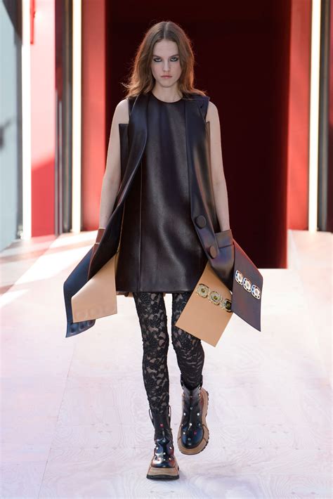 louis vuitton ss 2020|Louis Vuitton Unveils SS23 at Paris Fashion Week .